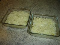 klicken Sie hier um das
Bild grösser anzuzeigen kartoffel_gratin_006.jpg