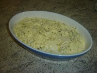 klicken Sie hier um das
Bild grösser anzuzeigen kartoffel_gratin_007.jpg