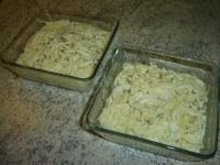 klicken Sie hier um das
Bild grösser anzuzeigen kartoffel_gratin_008.jpg