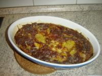 klicken Sie hier um das
Bild grösser anzuzeigen kartoffel_gratin_009.jpg