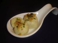 klicken Sie hier um das
Bild grösser anzuzeigen kartoffel_kloese_croutons_002.jpg
