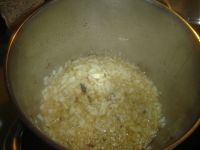 klicken Sie hier um das
Bild grösser anzuzeigen kartoffel_topinambur_suppe001.jpg