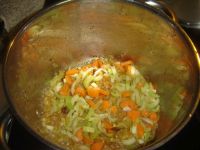 klicken Sie hier um das
Bild grösser anzuzeigen kartoffel_topinambur_suppe002.jpg