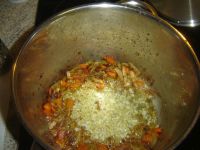klicken Sie hier um das
Bild grösser anzuzeigen kartoffel_topinambur_suppe003.jpg