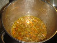 klicken Sie hier um das
Bild grösser anzuzeigen kartoffel_topinambur_suppe004.jpg