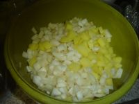 klicken Sie hier um das
Bild grösser anzuzeigen kartoffel_topinambur_suppe005.jpg