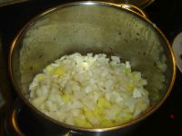 klicken Sie hier um das
Bild grösser anzuzeigen kartoffel_topinambur_suppe006.jpg