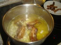 klicken Sie hier um das
Bild grösser anzuzeigen kartoffel_topinambur_suppe008.jpg