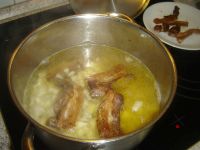 kartoffel_topinambur_suppe008.jpg