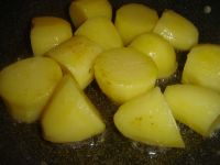 klicken Sie hier um das
Bild grösser anzuzeigen kartoffeln_knoblauch_petersilie01.jpg