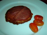 klicken Sie hier um das
Bild grösser anzuzeigen kartoffelpuffer_mit_kaese_und_salami01.jpg