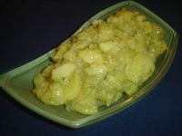 klicken Sie hier um das
Bild grösser anzuzeigen kartoffelsalat_schwaebisch02.jpg