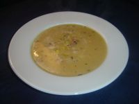 klicken Sie hier um das
Bild grösser anzuzeigen kartoffelsuppe002.jpg
