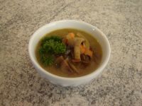 klicken Sie hier um das
Bild grösser anzuzeigen kartoffelsuppe_mit_pilzen002.jpg