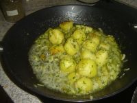 klicken Sie hier um das
Bild grösser anzuzeigen knoblauch_petersilie_kartoffeln001.jpg