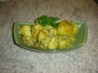klicken Sie hier um das
Bild grösser anzuzeigen knoblauch_petersilie_kartoffeln002.jpg
