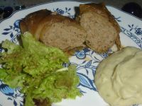 klicken Sie hier um das
Bild grösser anzuzeigen kohlrouladen001.jpg