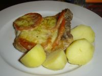 klicken Sie hier um das
Bild grösser anzuzeigen kotteletes_tomate_mozarelle_001.jpg