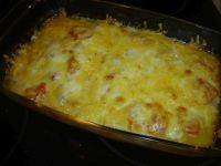 klicken Sie hier um das
Bild grösser anzuzeigen kotteletes_tomate_mozarelle_004.jpg