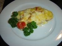 klicken Sie hier um das
Bild grösser anzuzeigen kotteletes_tomate_mozarelle_005.jpg