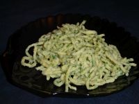 klicken Sie hier um das
Bild grösser anzuzeigen kraeuterspaetzle01.jpg