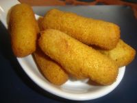 klicken Sie hier um das
Bild grösser anzuzeigen kroketten02.jpg