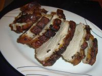 klicken Sie hier um das
Bild grösser anzuzeigen krustenbraten0004.jpg