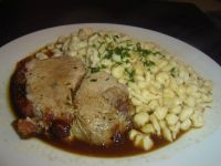 klicken Sie hier um das
Bild grösser anzuzeigen krustenbraten0005.jpg