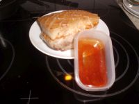 klicken Sie hier um das
Bild grösser anzuzeigen krustenbraten0009.jpg