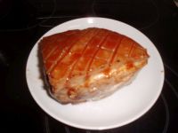 klicken Sie hier um das
Bild grösser anzuzeigen krustenbraten0010.jpg