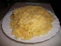 klicken Sie hier um das
Bild grösser anzuzeigen kuerbis_zuchini_roesti001.jpg