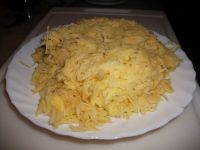 kuerbis_zuchini_roesti001.jpg