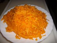 klicken Sie hier um das
Bild grösser anzuzeigen kuerbis_zuchini_roesti002.jpg