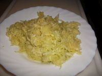 klicken Sie hier um das
Bild grösser anzuzeigen kuerbis_zuchini_roesti003.jpg