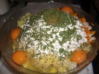 klicken Sie hier um das
Bild grösser anzuzeigen kuerbis_zuchini_roesti007.jpg