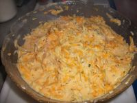 klicken Sie hier um das
Bild grösser anzuzeigen kuerbis_zuchini_roesti008.jpg