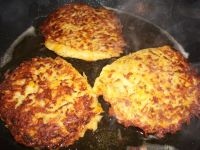 klicken Sie hier um das
Bild grösser anzuzeigen kuerbis_zuchini_roesti010.jpg