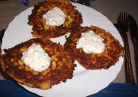 klicken Sie hier um das
Bild grösser anzuzeigen kuerbis_zuchini_roesti011.jpg