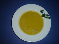 klicken Sie hier um das
Bild grösser anzuzeigen kuerbiscremesuppe.jpg