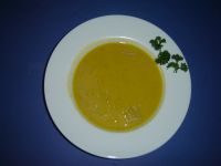 kuerbiscremesuppe.jpg