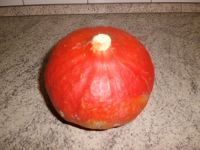 klicken Sie hier um das
Bild grösser anzuzeigen kuerbiscremesuppe002.jpg