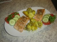 klicken Sie hier um das
Bild grösser anzuzeigen lachs_in_butter002.jpg