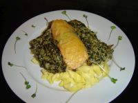 klicken Sie hier um das
Bild grösser anzuzeigen lachs_spinat_nudel_02.jpg
