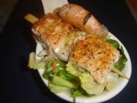 klicken Sie hier um das
Bild grösser anzuzeigen lachs_und_muschelspiess001.jpg