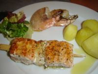 klicken Sie hier um das
Bild grösser anzuzeigen lachs_und_muschelspiess002.jpg