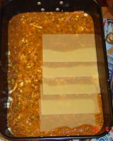 klicken Sie hier um das
Bild grösser anzuzeigen lasagen_schichten1.jpg