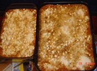 klicken Sie hier um das
Bild grösser anzuzeigen lasagen_schichten2.jpg