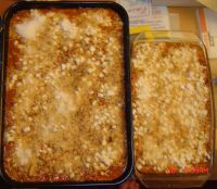 klicken Sie hier um das
Bild grösser anzuzeigen lasagen_schichten3.jpg