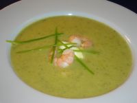 klicken Sie hier um das
Bild grösser anzuzeigen lauchcremesuppe0001.jpg