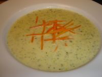 klicken Sie hier um das
Bild grösser anzuzeigen lauchcremesuppe_julienne02.jpg